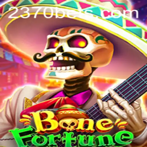 BoneFortune: Descubra o Jogo que Está Conquistando os Jogadores em 2370BET.com