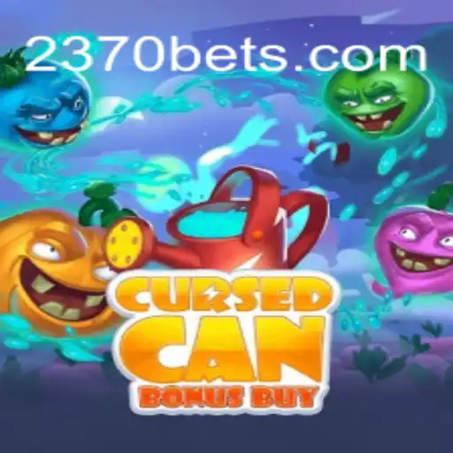 Explorando o Mundo de CursedCanBonusBuy