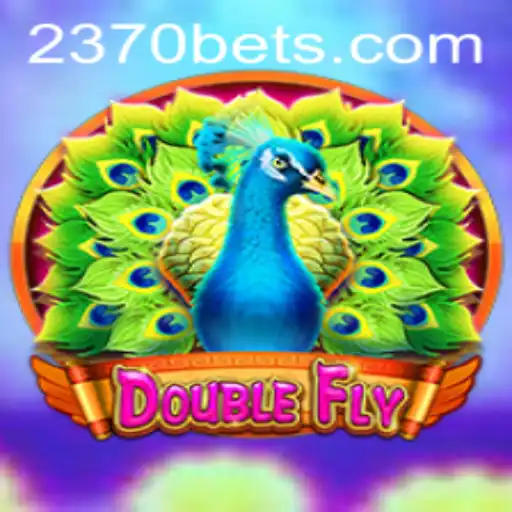 Descubra o Emocionante Universo de DoubleFly no 2370BET.com