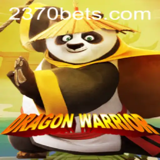 DragonWarrior: Uma Aventura Épica no Universo dos Jogos Digitais