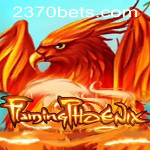 Explorando FlamingPhoenix: Um Novo Horizonte no Mundo dos Jogos Online
