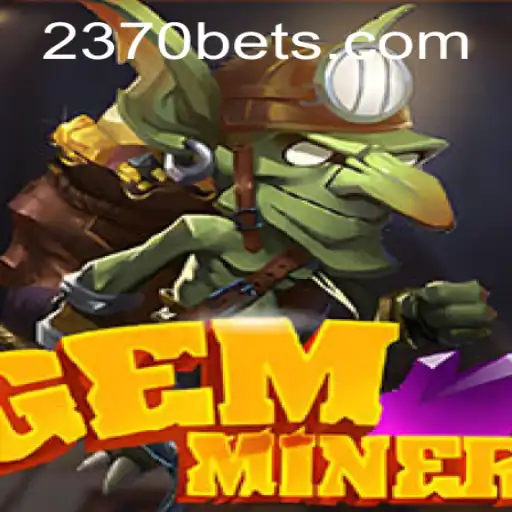 Explorando GemMiner: Um Mergulho no Mundo dos Jogos Digitais