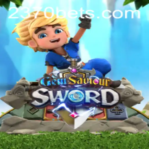 Descobrindo GemSaviourSword: Aclamado Jogo de Aventura Online