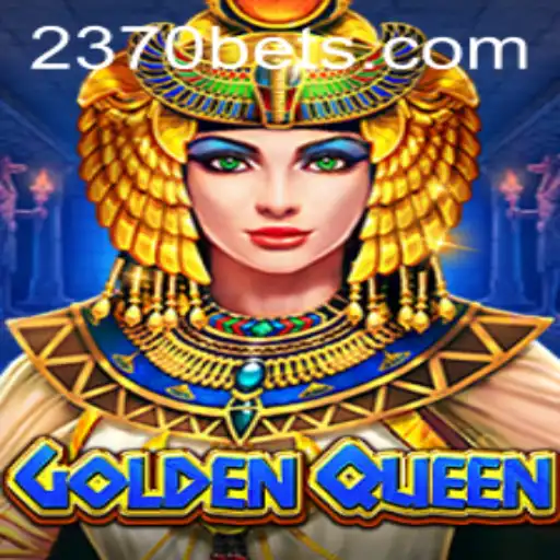 GoldenQueen: Aventura e Estratégia no Novo Cenário de Jogos Online