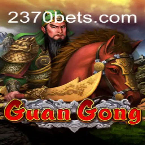 Jogo GuanGong: Descubra o Fascinante Mundo de Estratégia