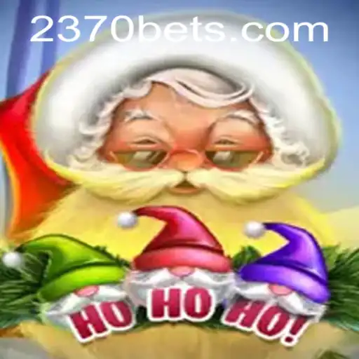 Descubra o Mundo de HoHoHo: O Novo Jogo Imperdível da 2370BET.com