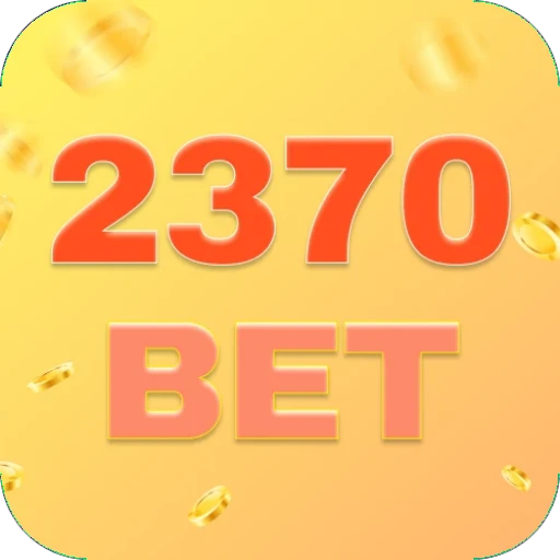 2370BET.com