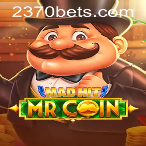 Explorando o Mundo de MadHitMrCoin: Um Novo Paradigma nos Jogos de Apostas Online