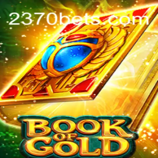 Explorando o Mundo Fascinante do Jogo Book of Gold na 2370BET.com