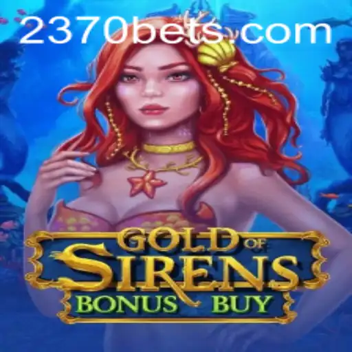 Explorando o Fascinante Mundo de GoldofSirensBonusBuy