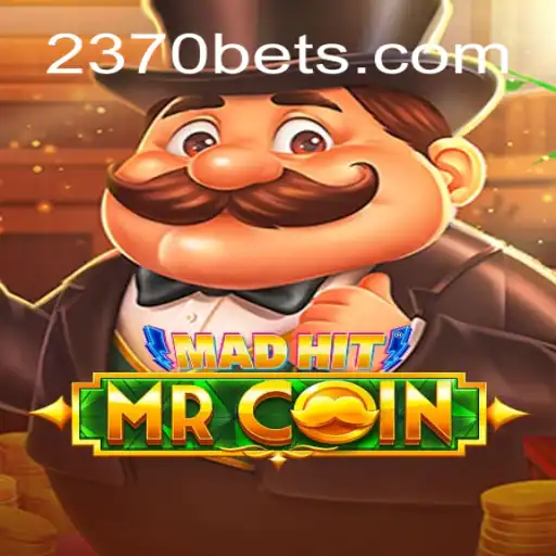 Explorando o Mundo de MadHitMrCoin: Um Novo Paradigma nos Jogos de Apostas Online