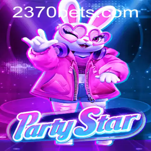 Explorando PartyStar: Regras e Diversão no Jogo do Momento com 2370BET.com
