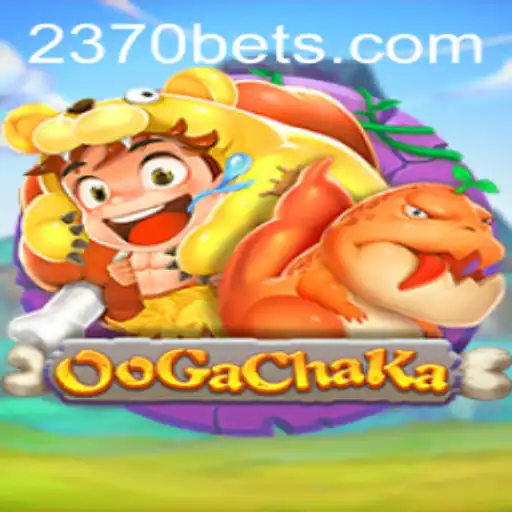 Descubra OoGaChaKa: O Novo Fenômeno dos Jogos Online