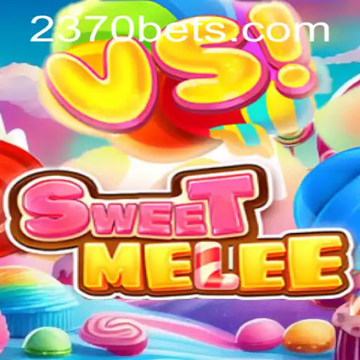 Explorando o Fascinante Mundo de SweetMelee com 2370BET.com