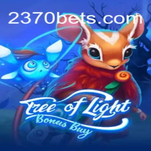 Explorando TreeOfLightBonusBuy: Um Mergulho nas Regras e Características do Jogo