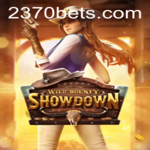 Explorando a Emoção do WildBountyShowdown em 2370BET.com